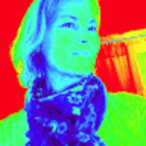 Meet your Posher, Ines